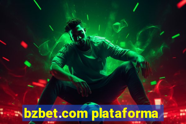 bzbet.com plataforma